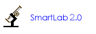 SmartLab 2.0